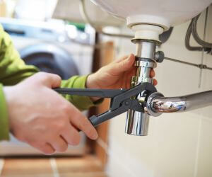 About Sewer Line Pros Newland, NC